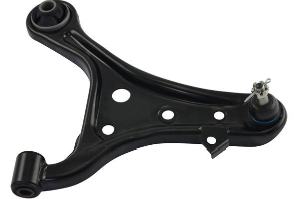 KAVO PARTS Tukivarsi, pyöräntuenta SCA-9202